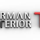 German Interior GmbH