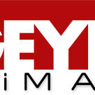 Geyran Mimarlık Atölyesi LTD. ŞTİ.