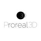 Proreal3D