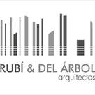 Rubí &amp; Del Árbol_arquitectos