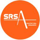 SRS Arquitectura y Urbanismo SLP