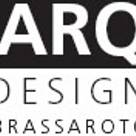 Arq Design Brassaroto