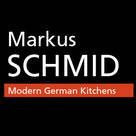 Markus Schmid Kitchens