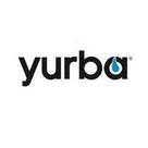 Yurba