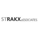 Strakx associates