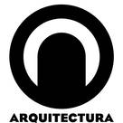 NACHO NAVARRO | ARQUITECTURA