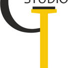 GJ Studio