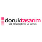 DORUK TASARIM GÖRSELLEŞTİRME VE TANITIM HİZMETLERİ