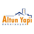 ALTUN YAPI DEKORASYON