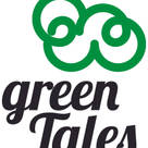 Green Tales srl