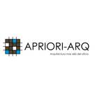 Apriori-arq