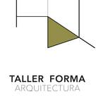 Taller Forma ARquitectura