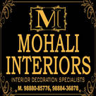 Mohali Interiors