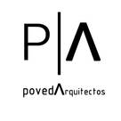 Poveda Arquitectos