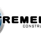 STREMEL CONSTRUCCIONES SRL