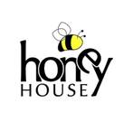 HONEY HOUSE