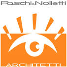 Studio Foschi &amp; Nolletti