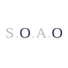 奥田祥吾建築都市研究所｜S.O.A.O