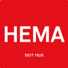 HEMA