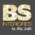 BS Interiores