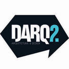 Darq2 – Arquitetura e Design