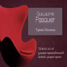 Pasquier