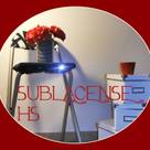 Sublacense Home Staging