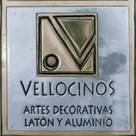 VELLOCINOS