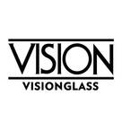 VISIONGLASS