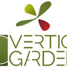 LC Vertical Gardens