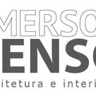 Emerson Penso Arquitetura e Interiores