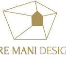 Tre Mani Design