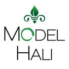 Model Halı