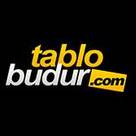 Tablobudur.com