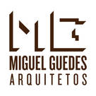 Miguel Guedes arquitetos