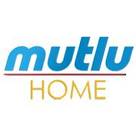 Mutlu Home