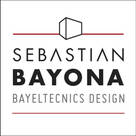 Sebastián Bayona Bayeltecnics Design