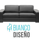 Bianco  Diseño