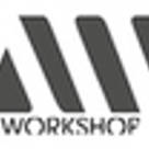 A.workshop