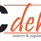 KC DEKOR VE MOBİLYA DEKORASYON