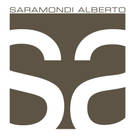STUDIO SARAMONDI