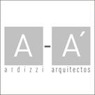 Ardizzi arquitectos