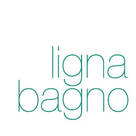 Ligna Bagno