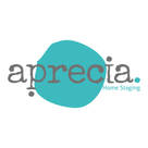 aprecia home staging