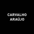 Carvalho Araújo