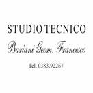 STUDIO TECNICO BARIANI