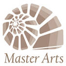 MASTER ARTS