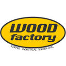 Wood Factory