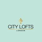 City Lofts London