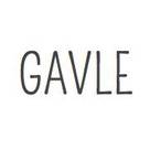 Gavle GmbH